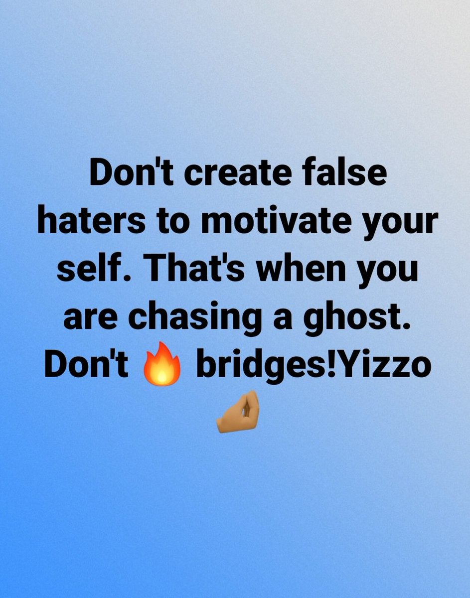 Awet54874546's tweet photo. #stopthefake #yesyou#🤌🏾 https://t.co/bTbRaYV5Pm