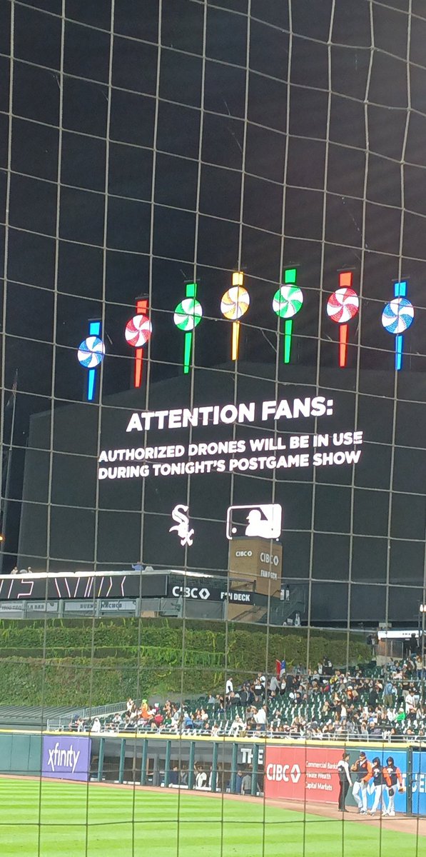 WSXChiSoxFanMic tweet media