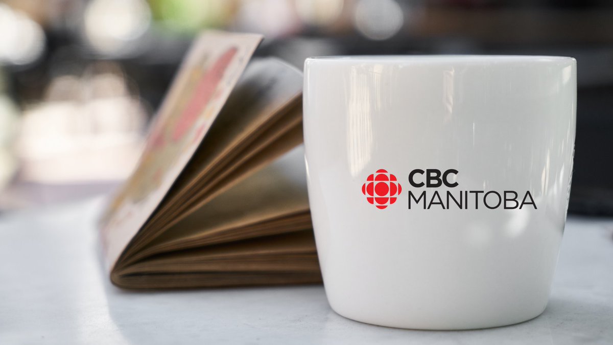 CBC Manitoba (@cbcmanitoba) on Twitter photo Connecting with community is an important part of our Communities in Focus initiative. <a href="/CBCMarcy/">Marcy Markusa</a> and <a href="/NadiaKidwai/">Nadia Kidwai</a> are meeting with members of Fox Lake Cree Nation today and tomorrow to learn about the issues that matter the most to citizens. cbc.ca/1.6591073 Connecting with community is an important part of our Communities in Focus initiative. <a href="/CBCMarcy/">Marcy Markusa</a> and <a href="/NadiaKidwai/">Nadia Kidwai</a> are meeting with members of Fox Lake Cree Nation today and tomorrow to learn about the issues that matter the most to citizens. cbc.ca/1.6591073