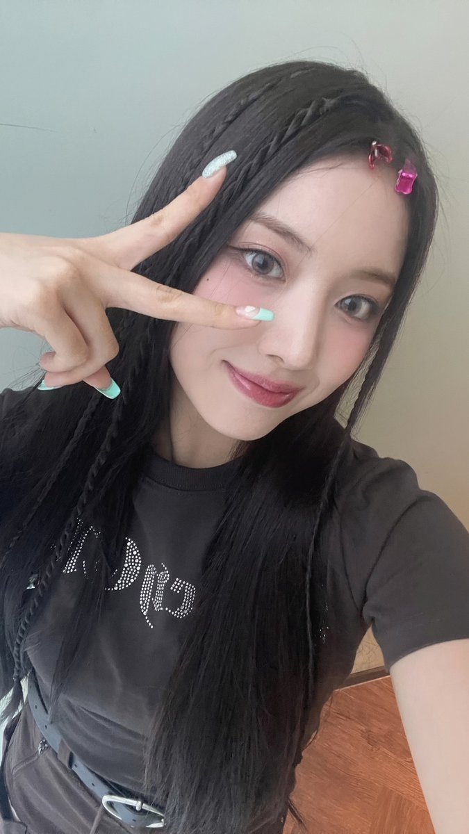 jtbc_K909's tweet photo. https://t.co/3WOMN0pMKB