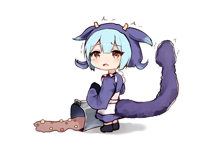 今日のラドリー 