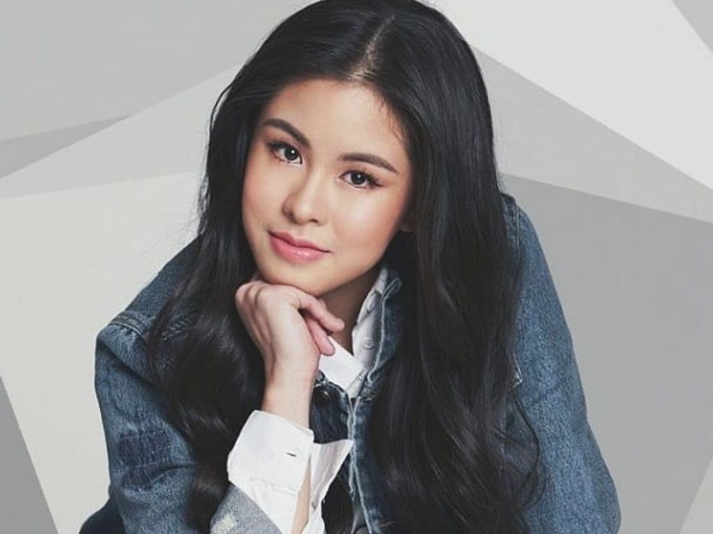 BE A GIRL WITH A MIND, A WOMAN WITH ATTITUDE, AND A LADY WITH CLASS. <a href="/KissesDelavin/">Kisses Delavin</a> 

Good morning Kisses &amp; Kissables!

#KissesDelavin / Kisses Delavin
#Kissables