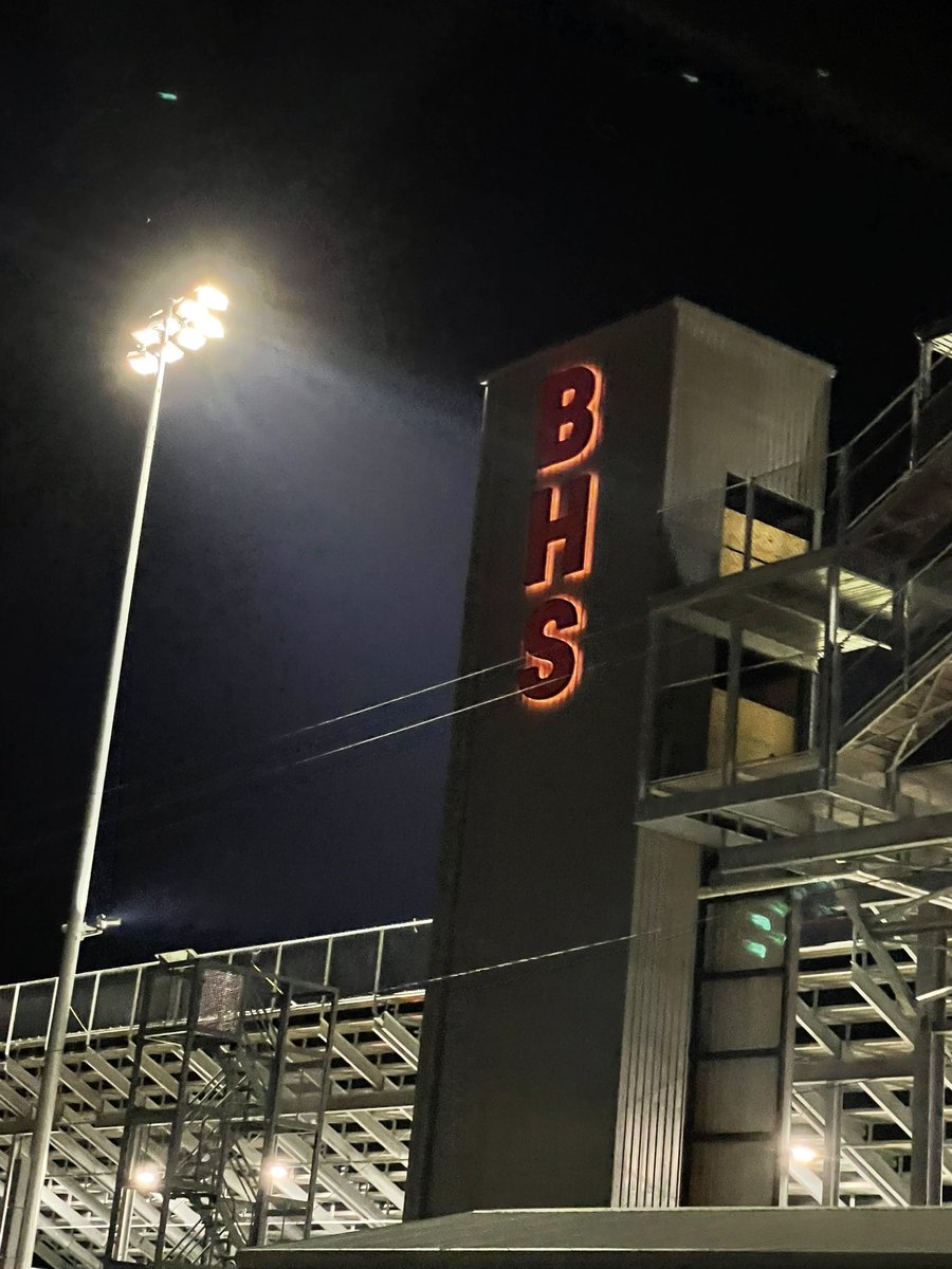 BurkBulldogFB's tweet photo. https://t.co/AdLY1KSD9B