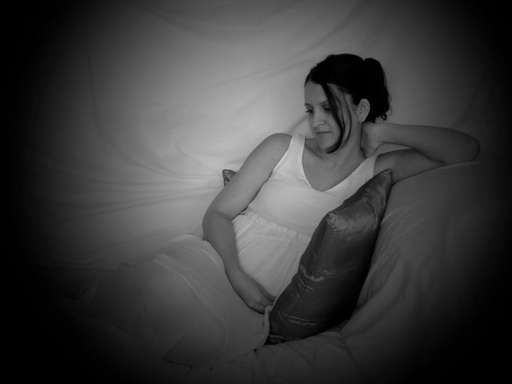 Featured Art of the Day: "Shades of Grey.". Buy it at: ArtPal.com/JD1?i=128036-8