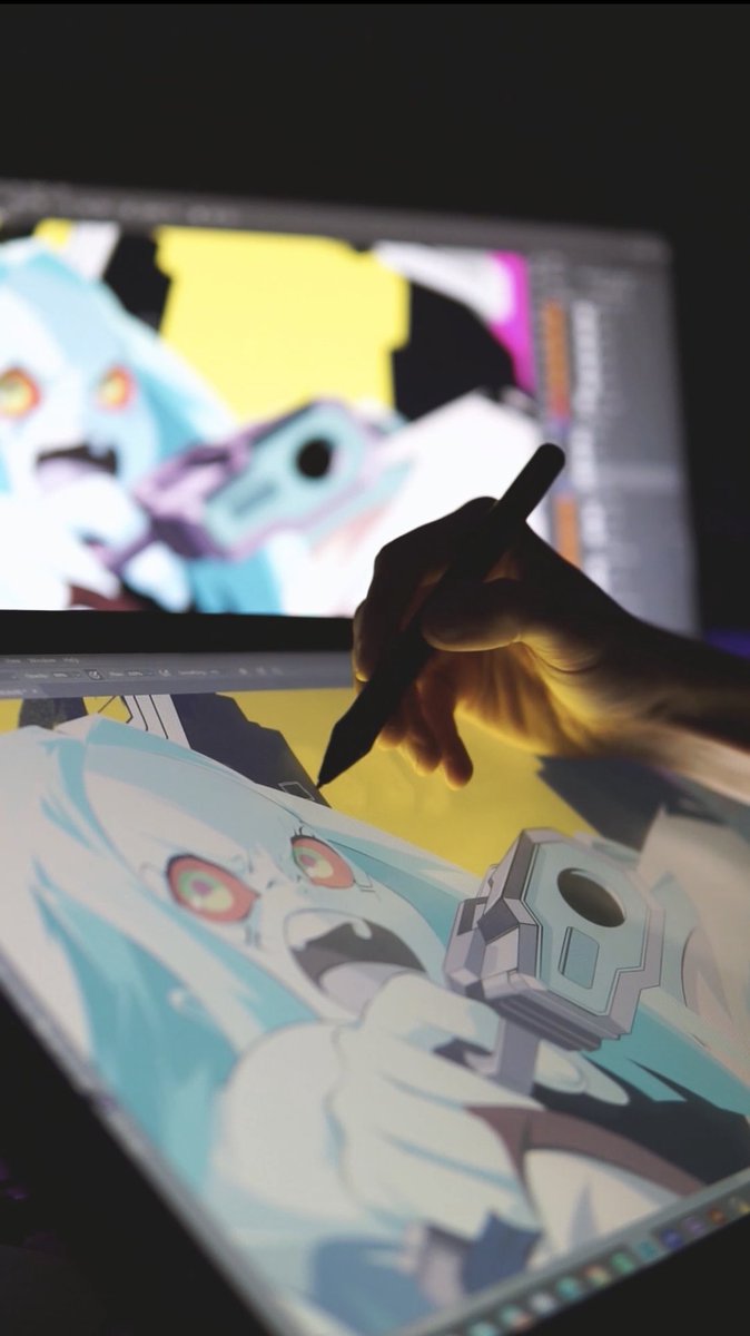 Artem Pavlov tweet media