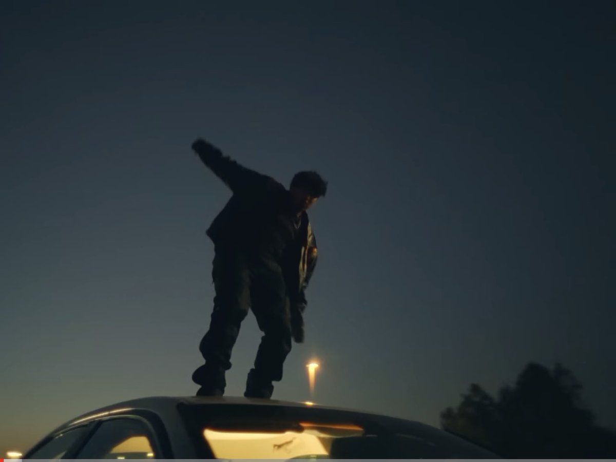 BigSwissCHH's tweet photo. My favorite shots from @WHATUPRG Praise Music video Directed by RG and @jonnyclayny https://t.co/Q6mHpscsoY