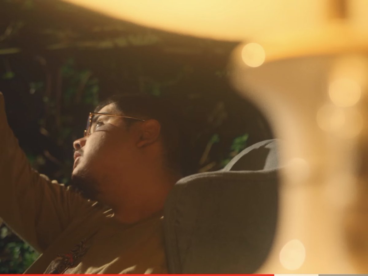 BigSwissCHH's tweet photo. My favorite shots from @WHATUPRG Praise Music video Directed by RG and @jonnyclayny https://t.co/Q6mHpscsoY