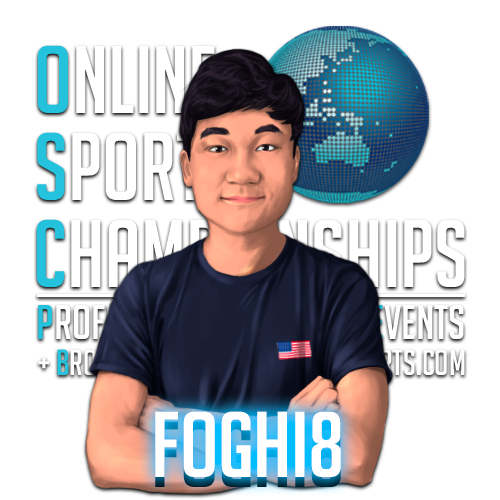 ToXavieR_'s tweet photo. Here are the results for the @OSCesports HS Americas Open #125
 
🇺🇲@foghi8_hs 
🇧🇷@VitorioRadke 

foghi8 defeats VitorioRadke with a 2-1 score. Congratulations! Both secure a share of the $30 Prize Pool and also both receive @HSReplayNet Premium Coupons https://t.co/6vI4vEu6Lq