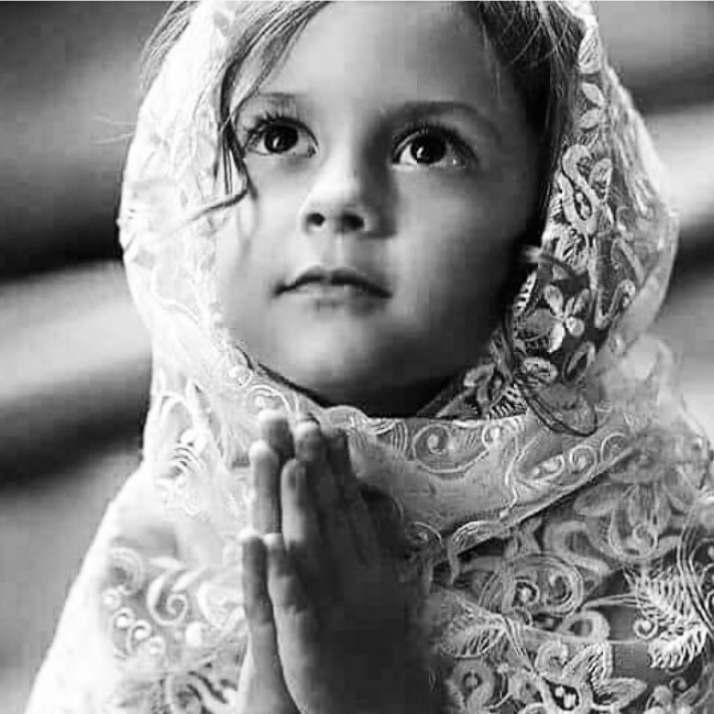 Janan50438282's tweet photo. -

🌿⛅️
“ تبسّمَ الصُّبح في آفاقِنا وبَدا
يا ربّ هيِّئ لنا من أمرِنا رشدا " https://t.co/37S3zGaKQZ
