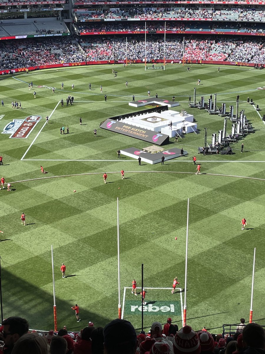 Aaron O'Brien tweet media