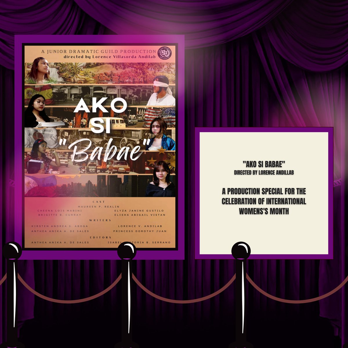 JDG_MNL's tweet photo. https://t.co/Uv7l704U74