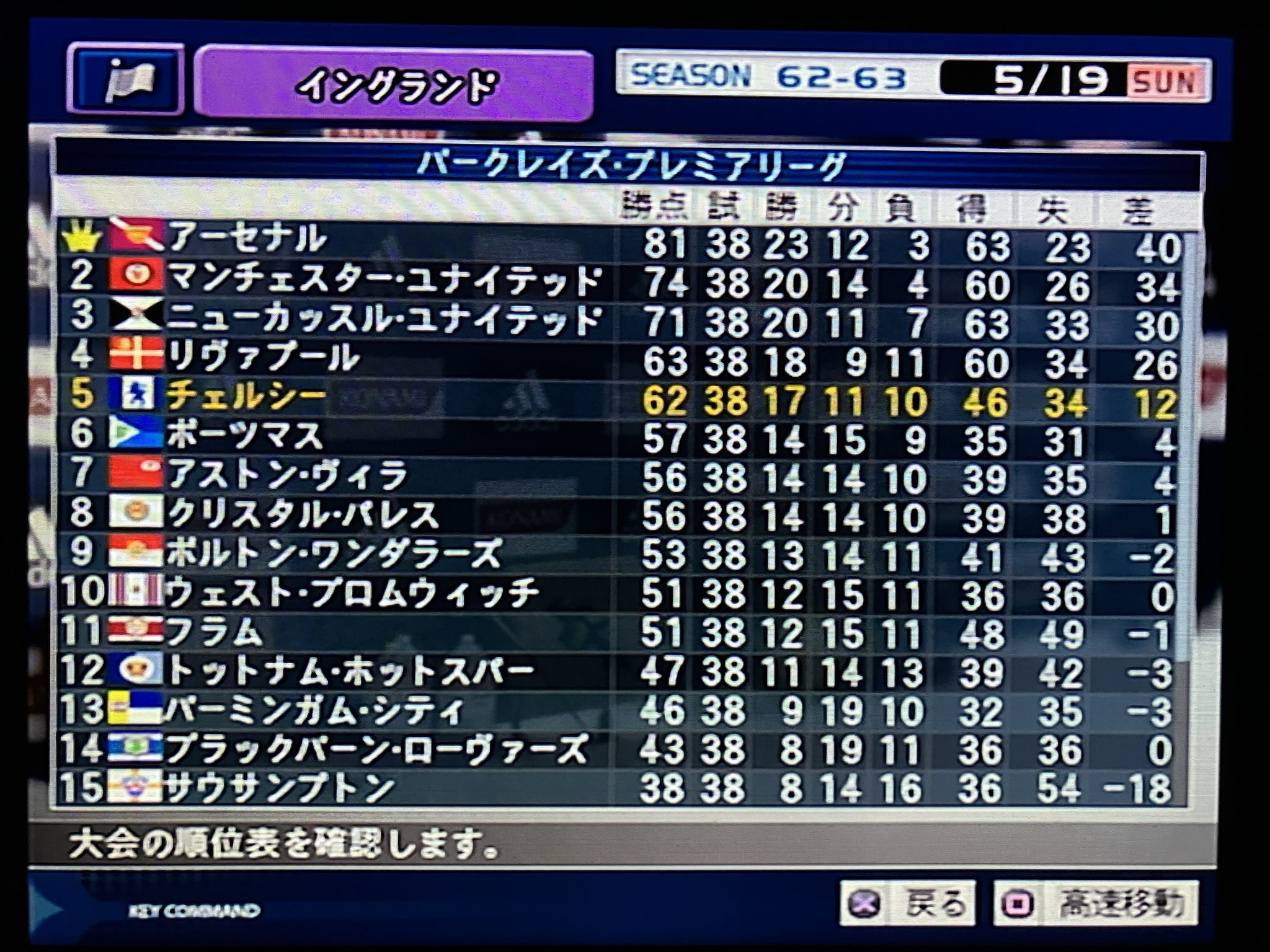 百式 Hyakushiki Ewet Twitter
