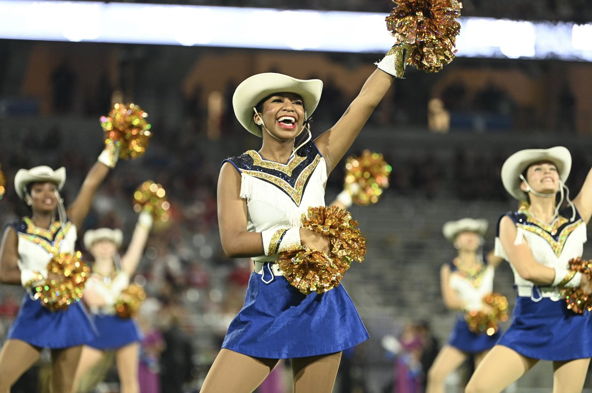 Abbie Geveshausen tweet media