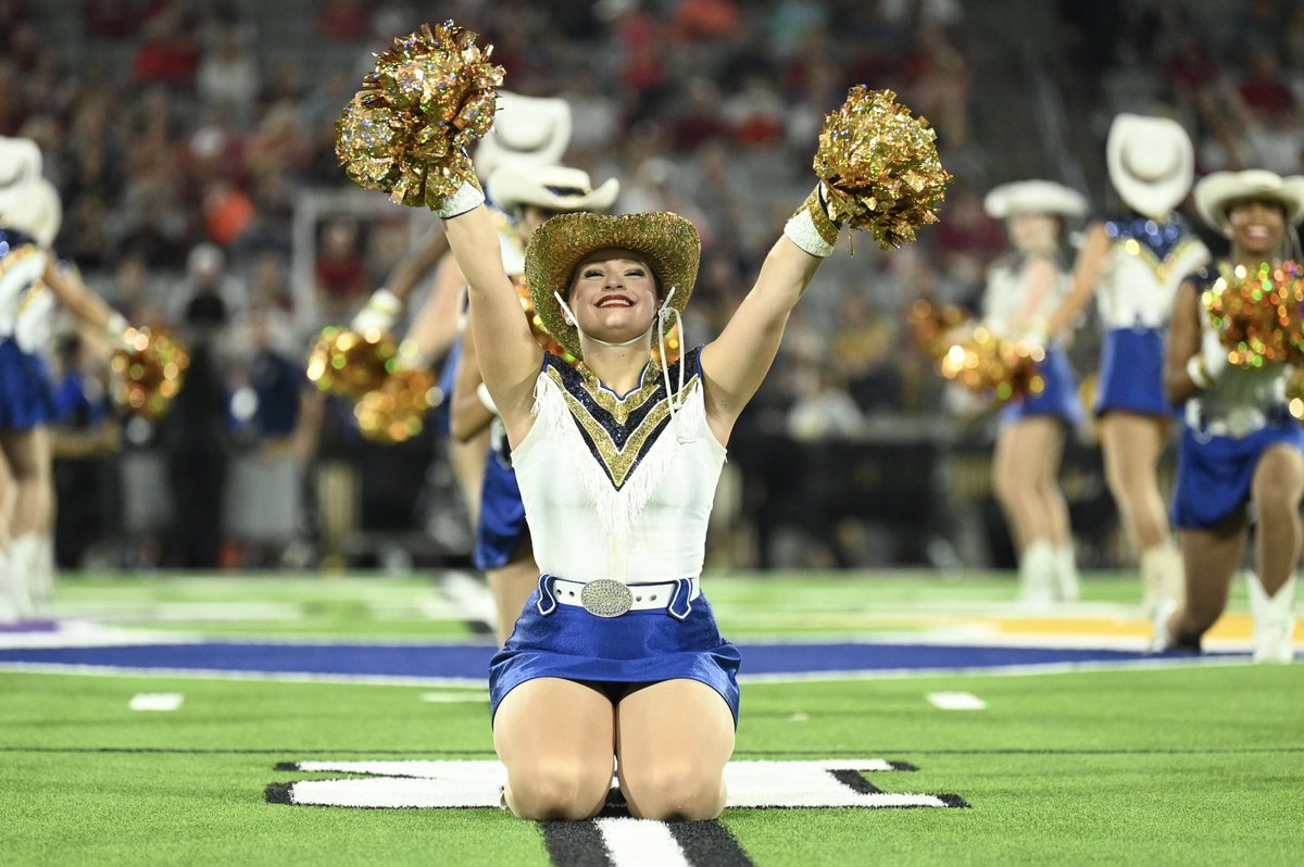 Abbie Geveshausen tweet media