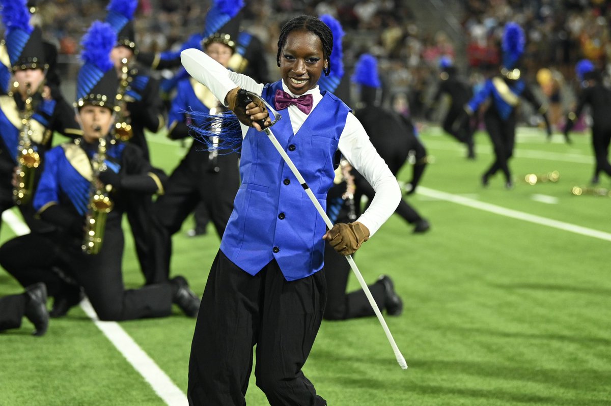 Abbie Geveshausen tweet media