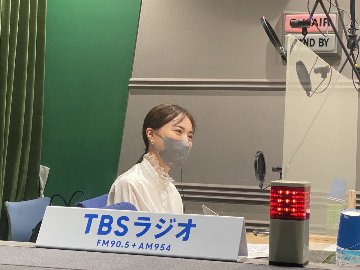 今日のゲストは、#将棋棋士 の #羽生善治 さん
#永世七冠 、史上最多勝＆タイトル獲得数など将棋界の記録を塗り替えてきた羽生さんの将棋との出会い、#奨励会 での転機、 #中学生プロ棋士 デビューなど、天才棋士のこれまでの道のりとは。
#岩瀬大輔 #笹川友里 #tbsradio #MeetUpTBS