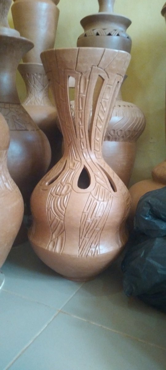 juliusDolapo2's tweet photo. Ayam a Potter i bend Earth, Water, Air and Fire. https://t.co/9Z3bZ0RLW8