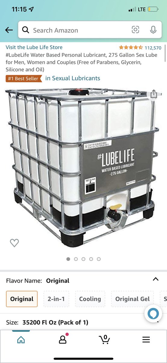 Chloe Pelt tweet media