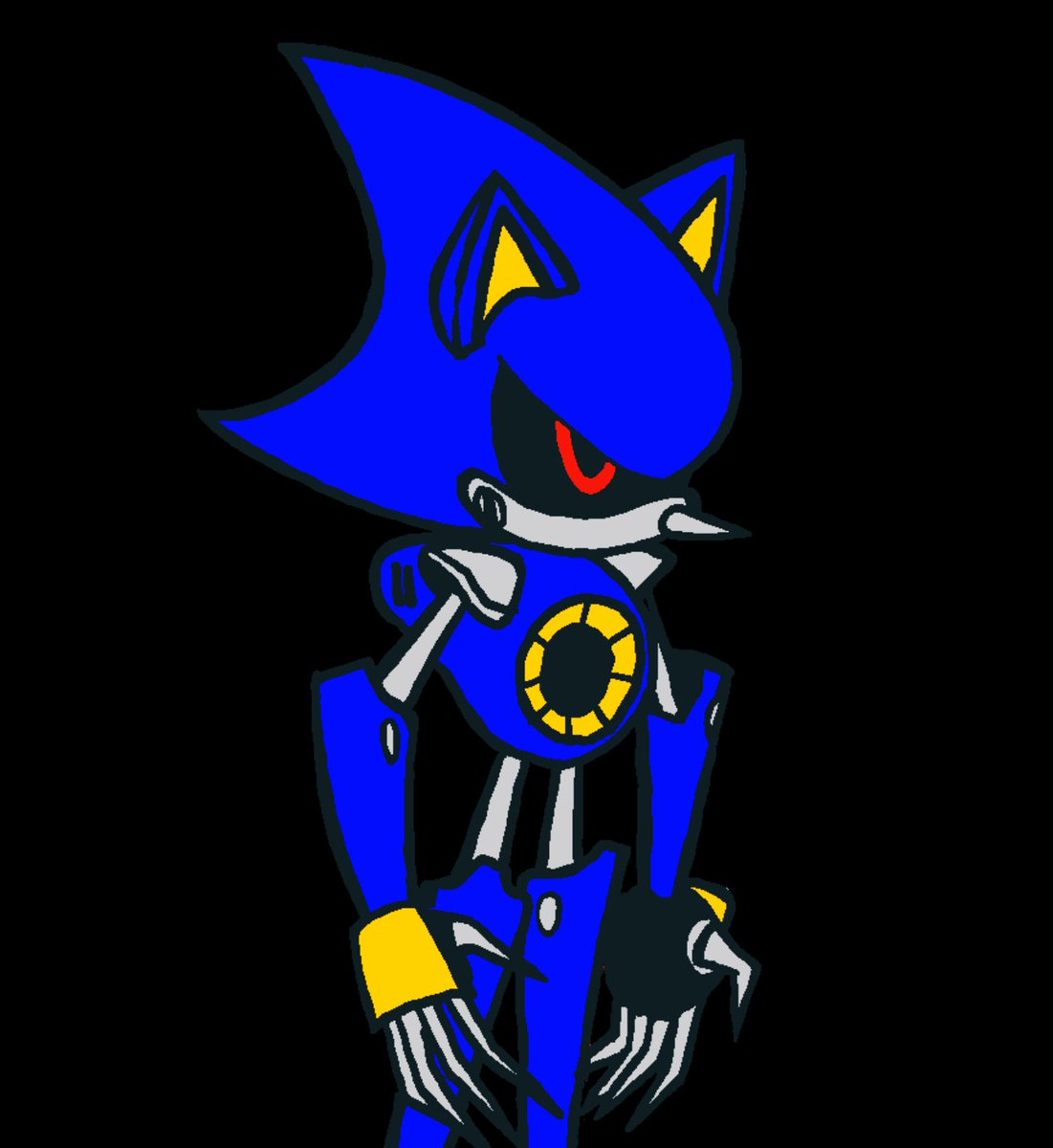 METAL!!!!!!!!!!!!!!!!!!!!!!!!!