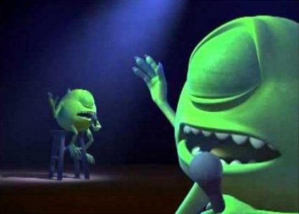 EL EURORACING GANÓ EN SU DEBUT DE LIGA CORDOBESA