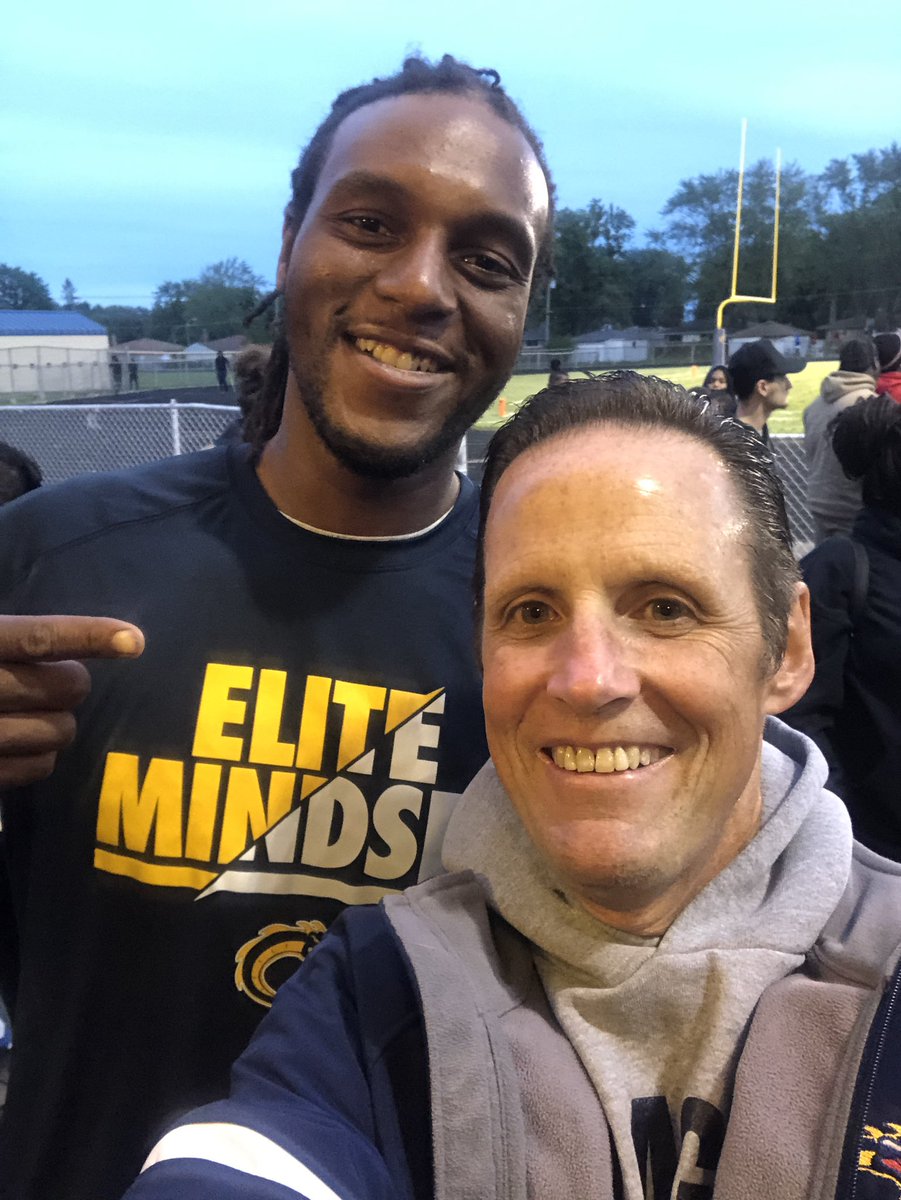 Dragon Football tweet media