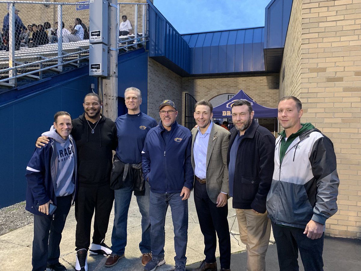 Dragon Football tweet media