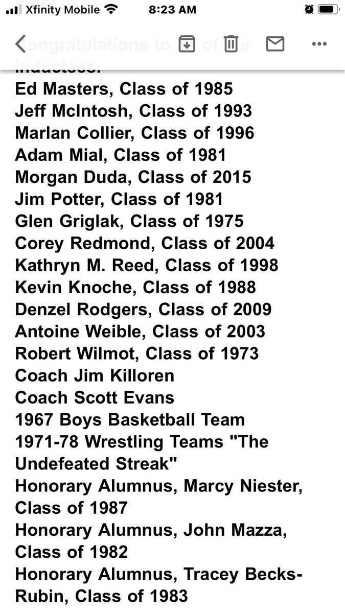 Dragon Football tweet media