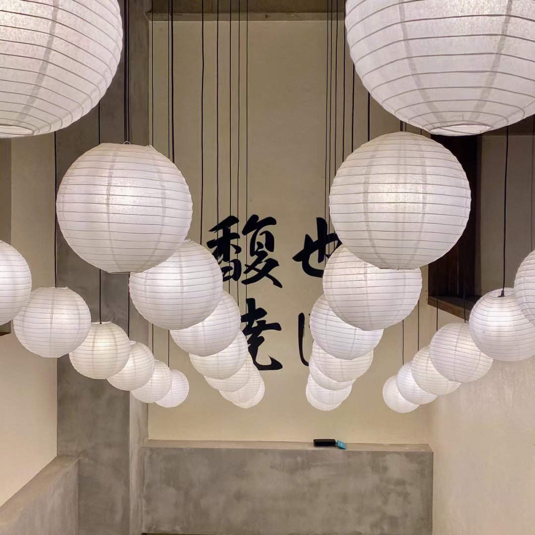 JB36CM's tweet photo. 馥也烤肉 ，临沂烤肉的天花板了。还是炭烤的肉🥩🥩🥩🥩好吃。
最近收藏了一大堆天花板饭店。一家家解锁中。。 https://t.co/GuPEnp6ATM