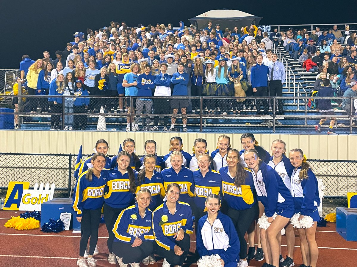 Fr. Mike Boehm tweet media