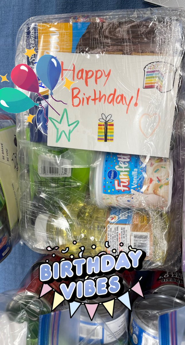 courtney warlick tweet media