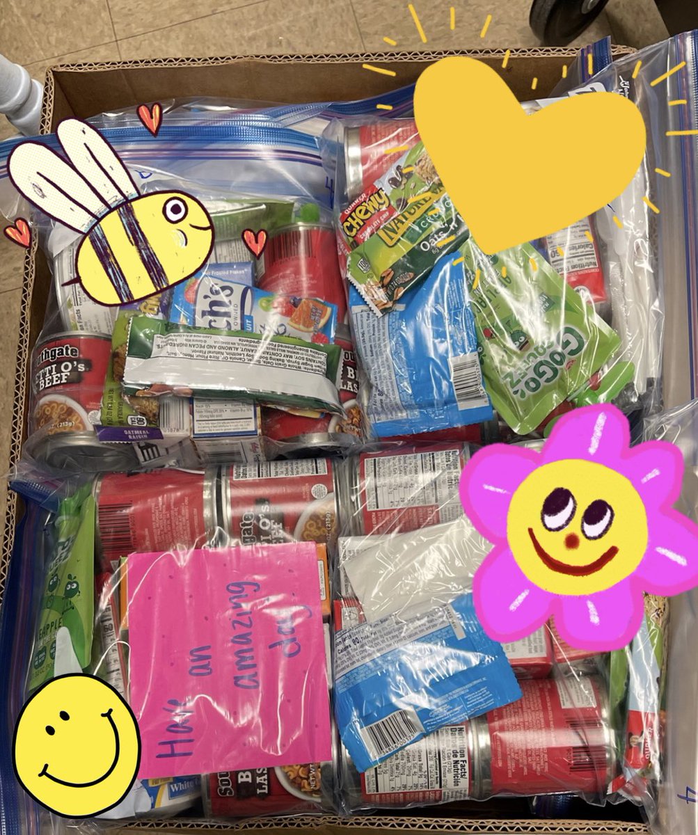 courtney warlick tweet media