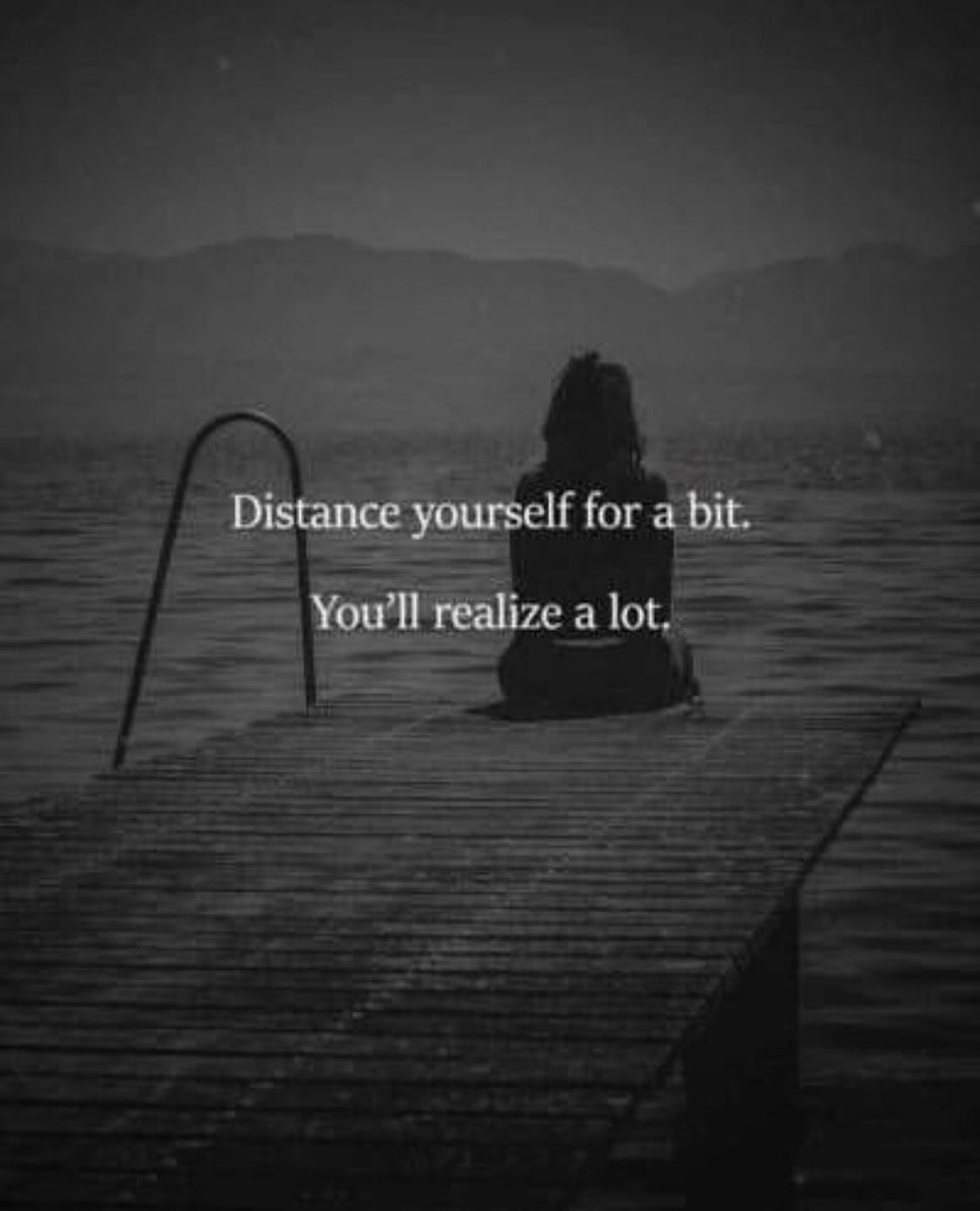 mike_hudson11's tweet image. 💆‍♀️