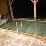 ツイートに含まれる画像