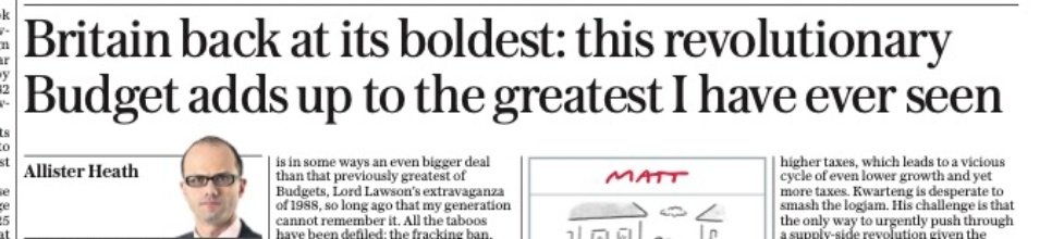 Ross McCafferty tweet media