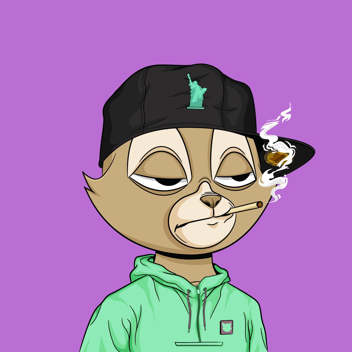 Bliz tweet media