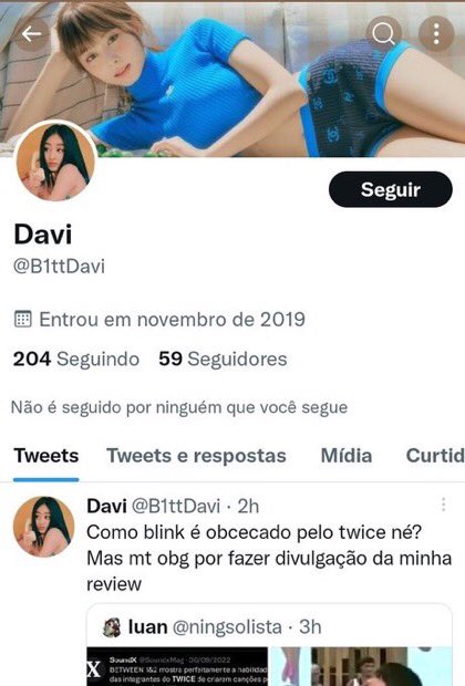 OnceDia's tweet image. Uma crítica sim construtiva e sem intervenção de opinião pessoal. Nota 2/10 pelo esforço