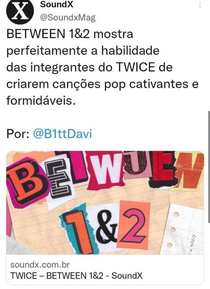 OnceDia's tweet image. Uma crítica sim construtiva e sem intervenção de opinião pessoal. Nota 2/10 pelo esforço