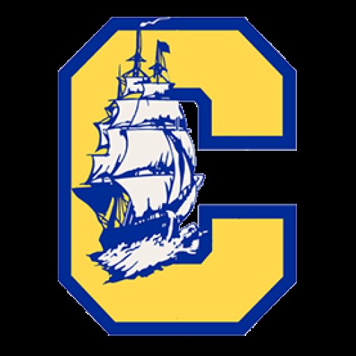 fitzonsportsbsr's tweet photo. Kickoff is a little less than 10 minutes away between @_CHSFootball (5-0) and @chsclippers (2-3) from George Daniel Field. @MJournalSports @FOX8FNTD #MJFootball https://t.co/cg58QrSOLi