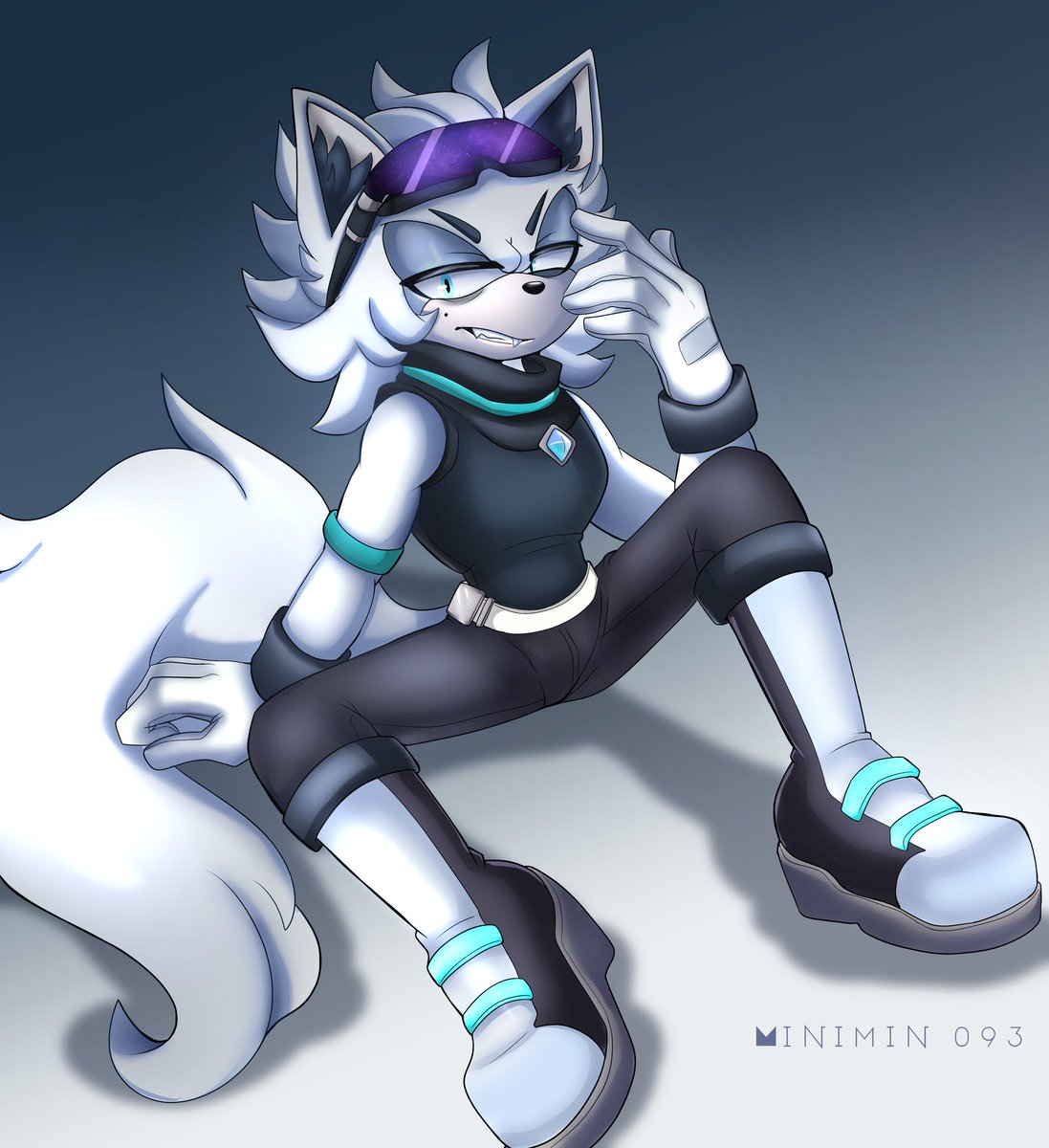 OC from the mind of #𝑍𝑜𝑤𝑛! 

︻ ⠀⠀⠀⠀⠀⠀⠀⠀⠀     ⠀⠀⠀⠀⠀⠀⠀⠀⠀ ︻ 
𝓢𝓸𝓶𝓮 𝓼𝓮𝓮 𝓽𝓱𝓮 𝔀𝓸𝓻𝓵𝓭 𝓪𝓼 𝓫𝓵𝓪𝓬𝓴 𝓪𝓷𝓭 𝔀𝓱𝓲𝓽𝓮. 
𝓑𝓾𝓽 𝓘?..𝓘 𝓭𝓸𝓷'𝓽 𝓼𝓮𝓮 𝓪𝓷𝔂𝓽𝓱𝓲𝓷𝓰.
︼⠀ ⠀ ⠀ ⠀ ⠀ ⠀ ⠀ ⠀ ⠀ ⠀ ⠀ ⠀ ⠀  ⠀⠀  ︼