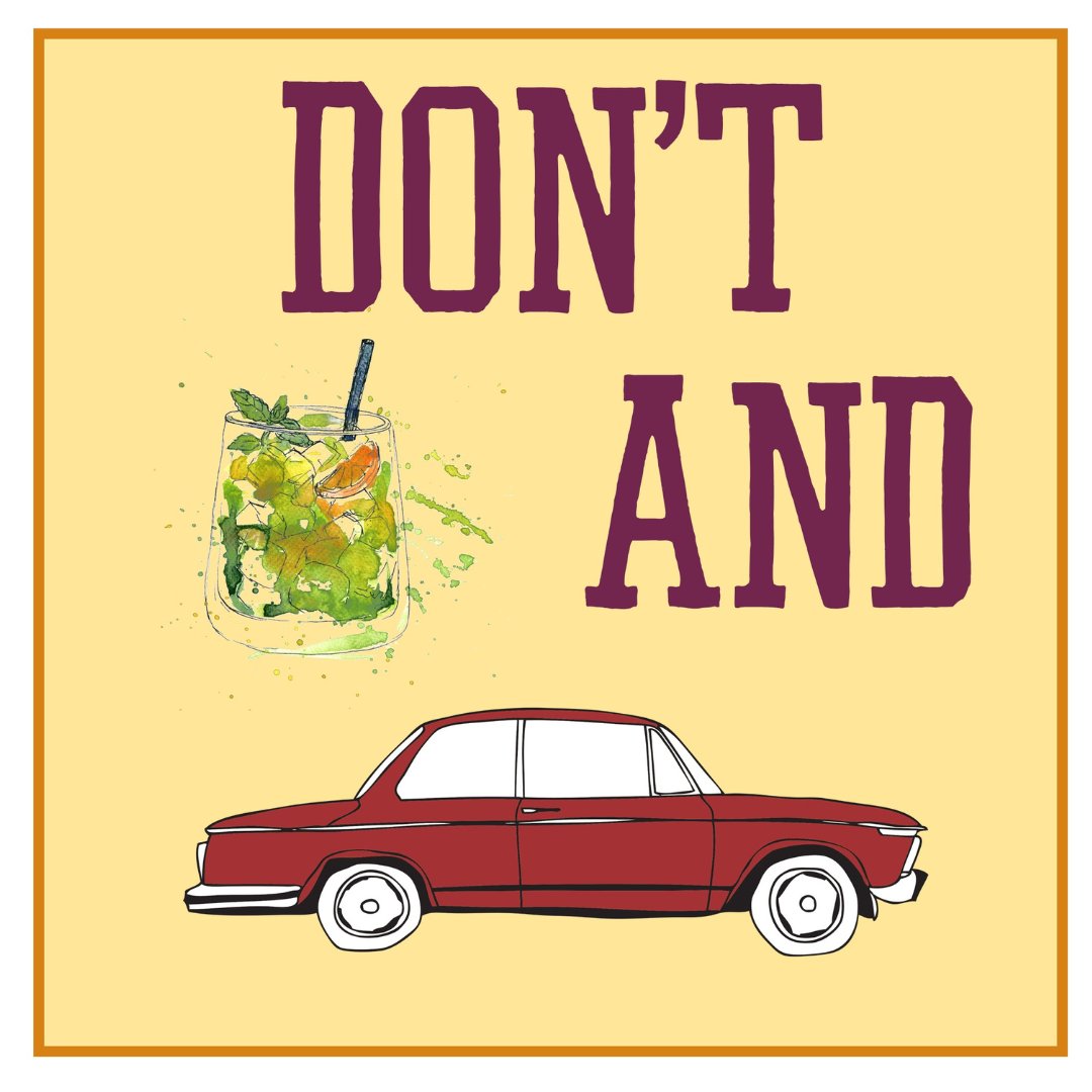 benson_ne's tweet photo. DO NOT DO NOT DO NOT DRINK &amp; DRIVE https://t.co/Aq7dgwV9S1
