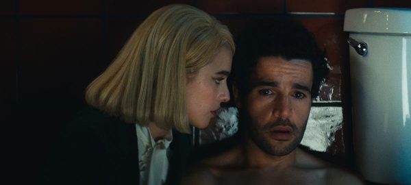 chrisabbottfan's tweet photo. “Sanctuary” was acquired by Neon’s boutique label Super
https://t.co/muqAQ7JFtY https://t.co/dqUkzwbrsi
