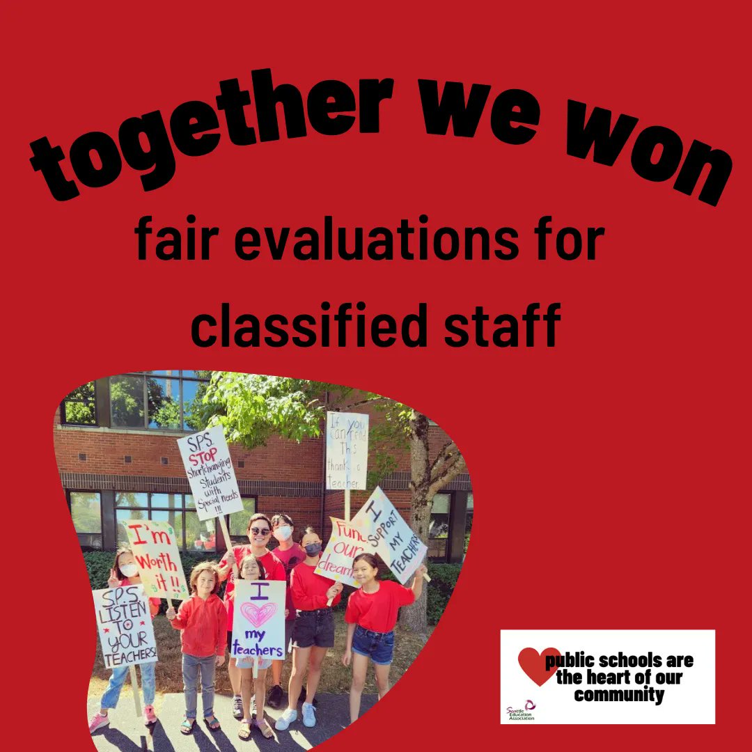 SeattleEdAssoc tweet media