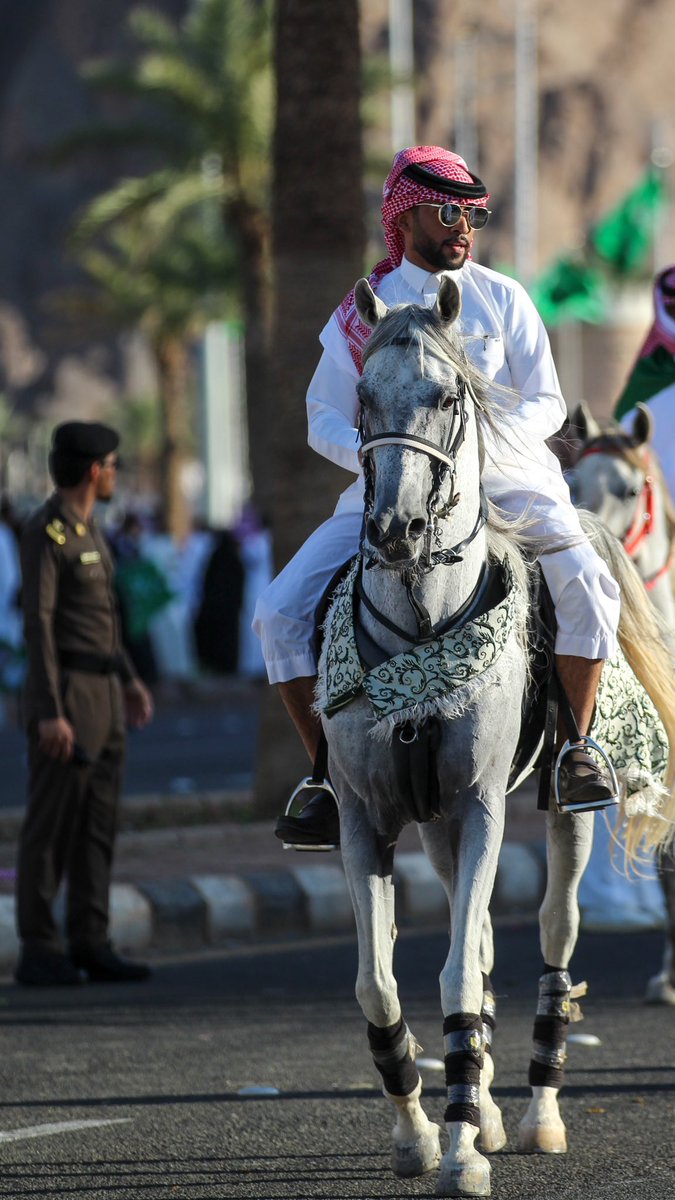 mona_alshlagy's tweet photo. #الوطن_بعيون_حائل92
#تصويري #حائل https://t.co/Ufdg1IsmvL