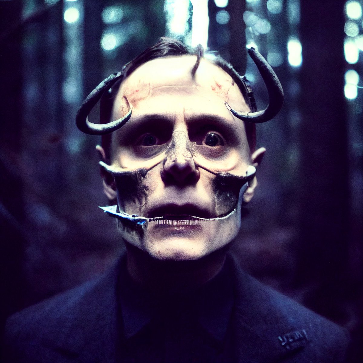 WithinSkull's tweet photo. @nftfreaks https://t.co/3EvE6xb2gX
