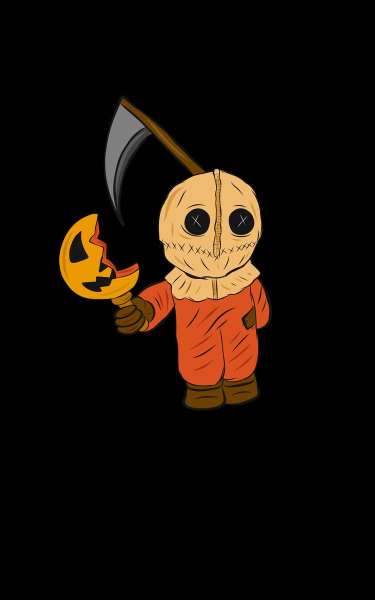 artlisa84's tweet photo. The thought of giving him candy #MakesMeNervous https://t.co/U5nk1neB8O