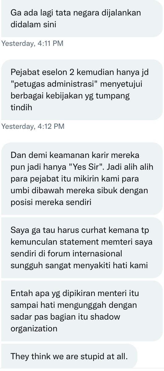 kpertiwi29 tweet media