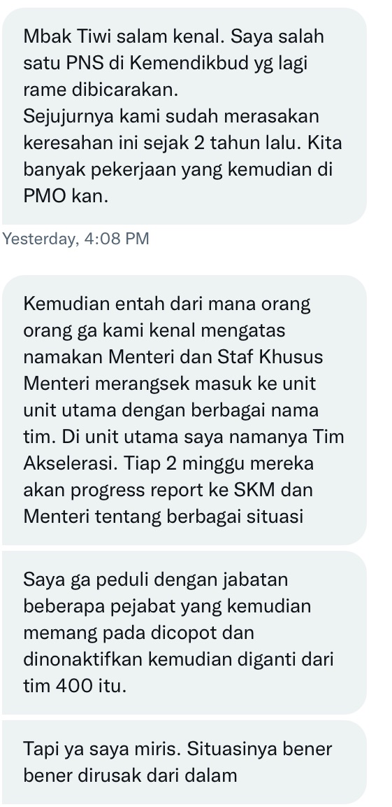 kpertiwi29 tweet media