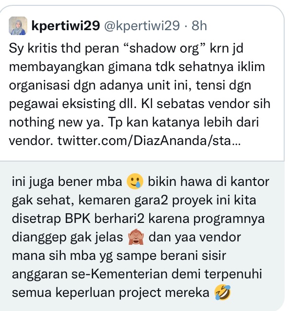 kpertiwi29 tweet media