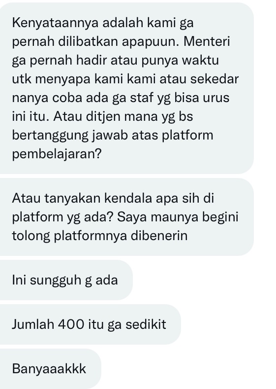 kpertiwi29 tweet media