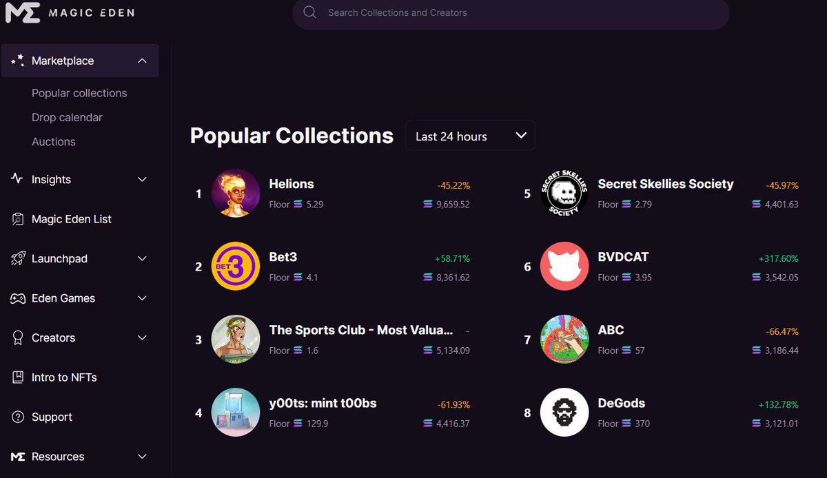 The Sports Club tweet media